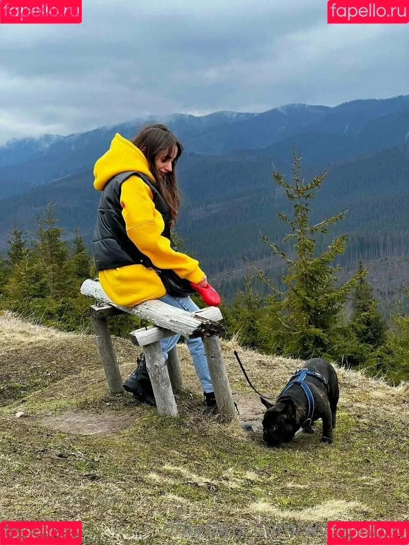 wowimmma / wowimmmma Onlyfans Photo Gallery 