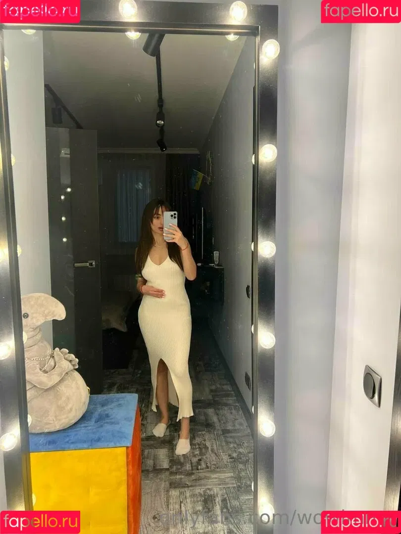 wowimmma / wowimmmma Onlyfans Photo Gallery 