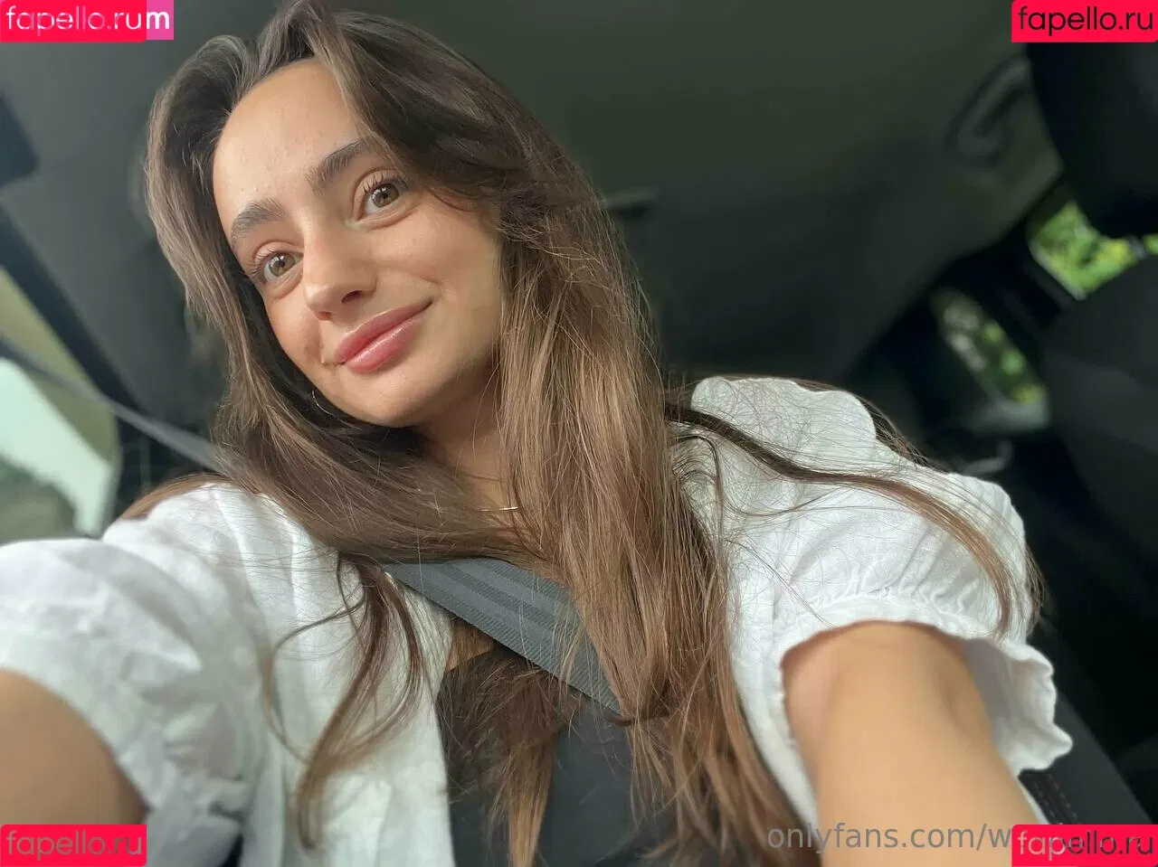 wowimmma / wowimmmma Onlyfans Photo Gallery 