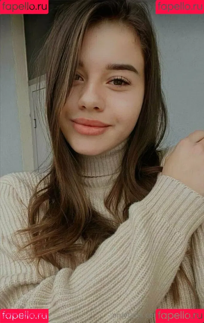 wowimmma / wowimmmma Onlyfans Photo Gallery 