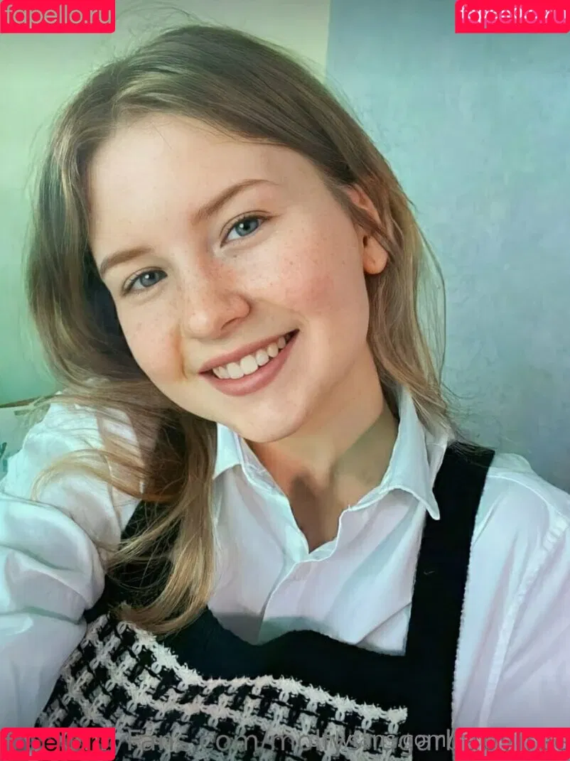 wowimmma / wowimmmma Onlyfans Photo Gallery 