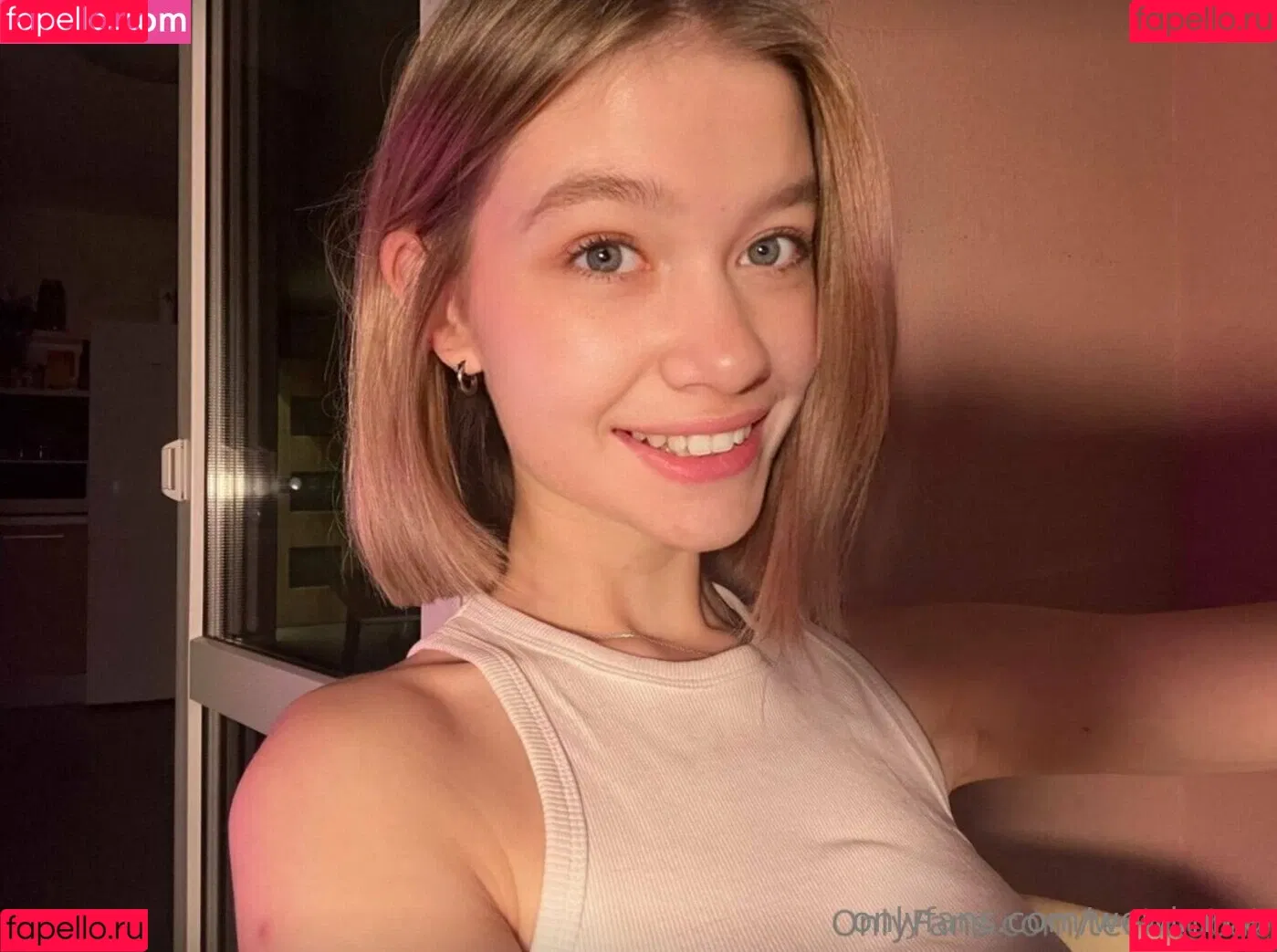 wowimmma / wowimmmma Onlyfans Photo Gallery 