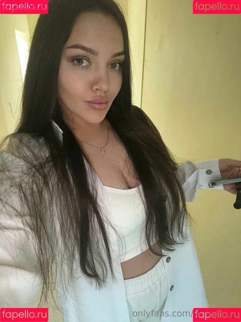 wowimmma / wowimmmma Onlyfans Photo Gallery 