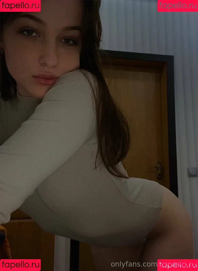 wowimmma / wowimmmma Onlyfans Photo Gallery 