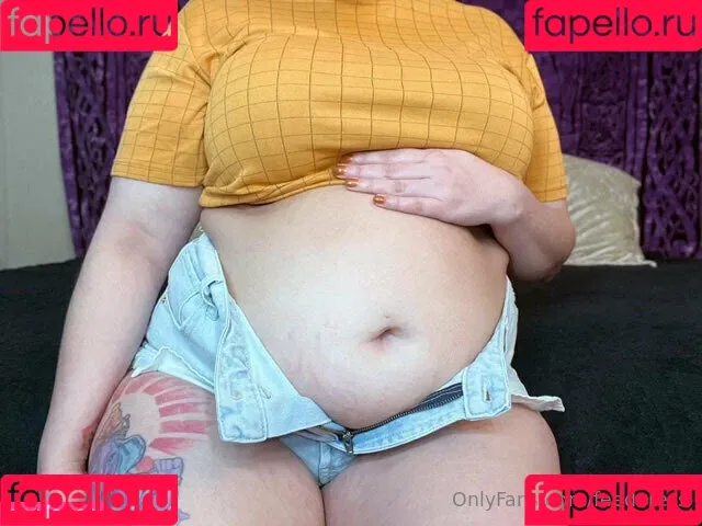 feederess Onlyfans Photo Gallery 