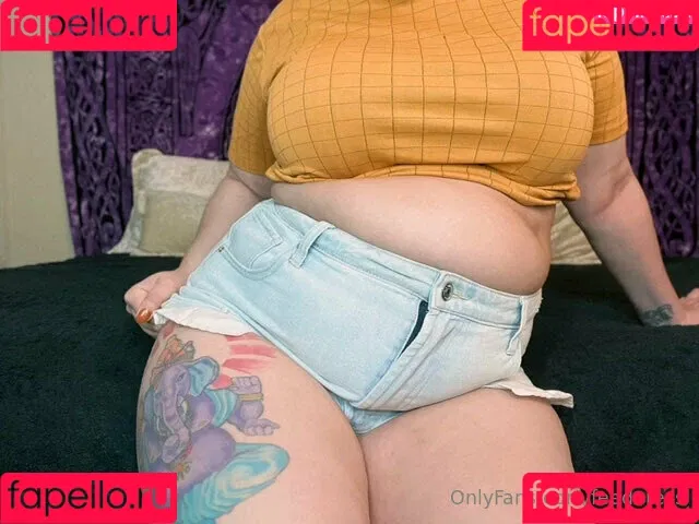 feederess Onlyfans Photo Gallery 