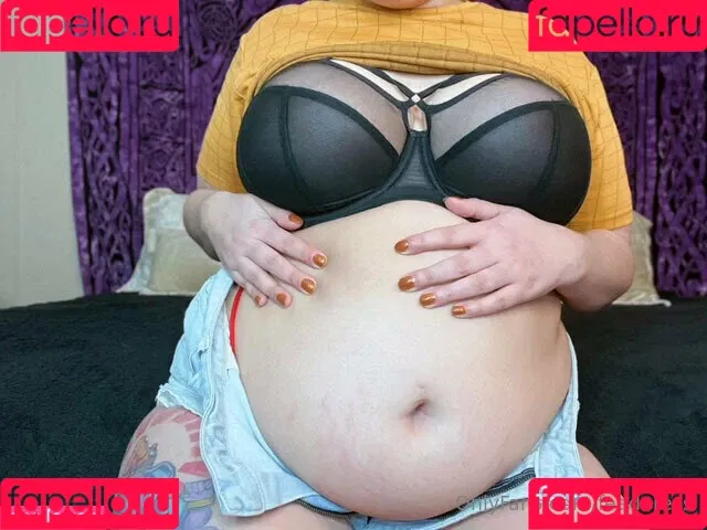 feederess Onlyfans Photo Gallery 