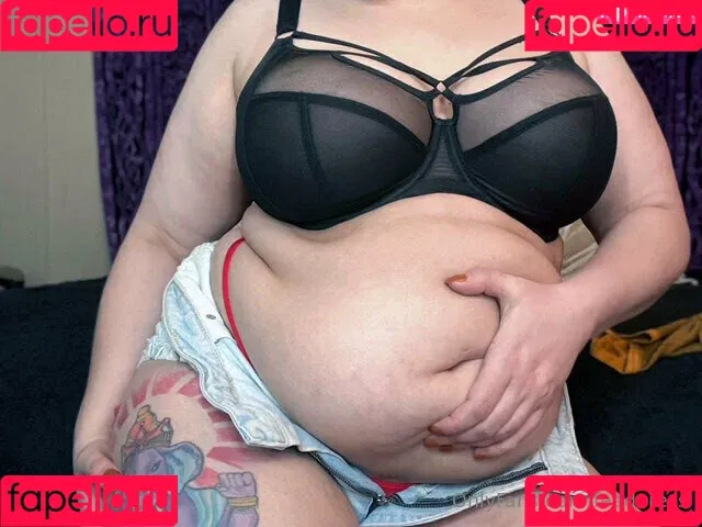 feederess Onlyfans Photo Gallery 