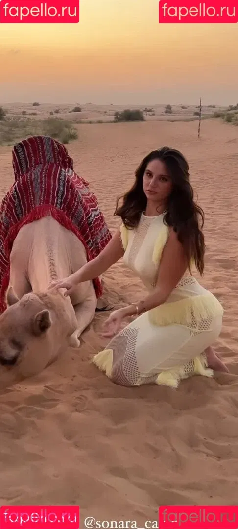 Carina Zavline / carina Onlyfans Photo Gallery 