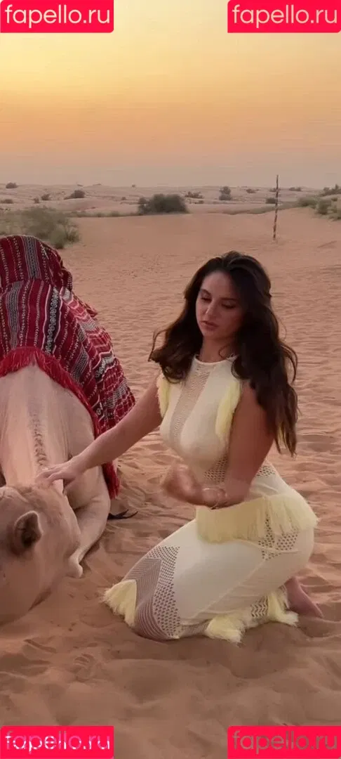 Carina Zavline / carina Onlyfans Photo Gallery 