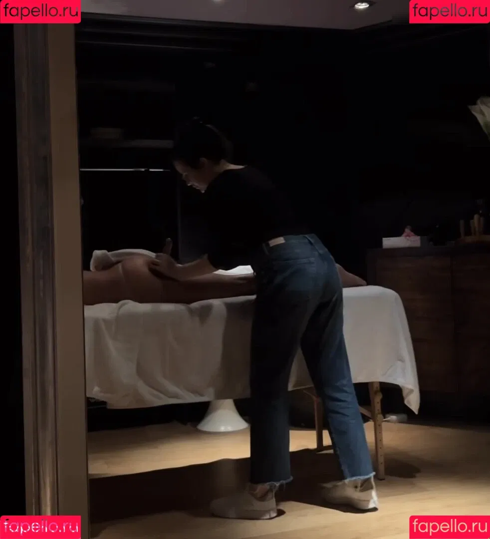 Carina Zavline / carina Onlyfans Photo Gallery 