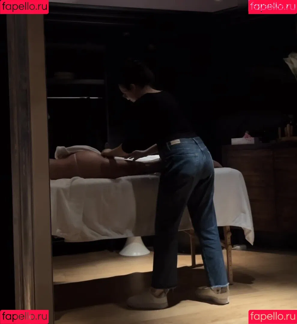 Carina Zavline / carina Onlyfans Photo Gallery 