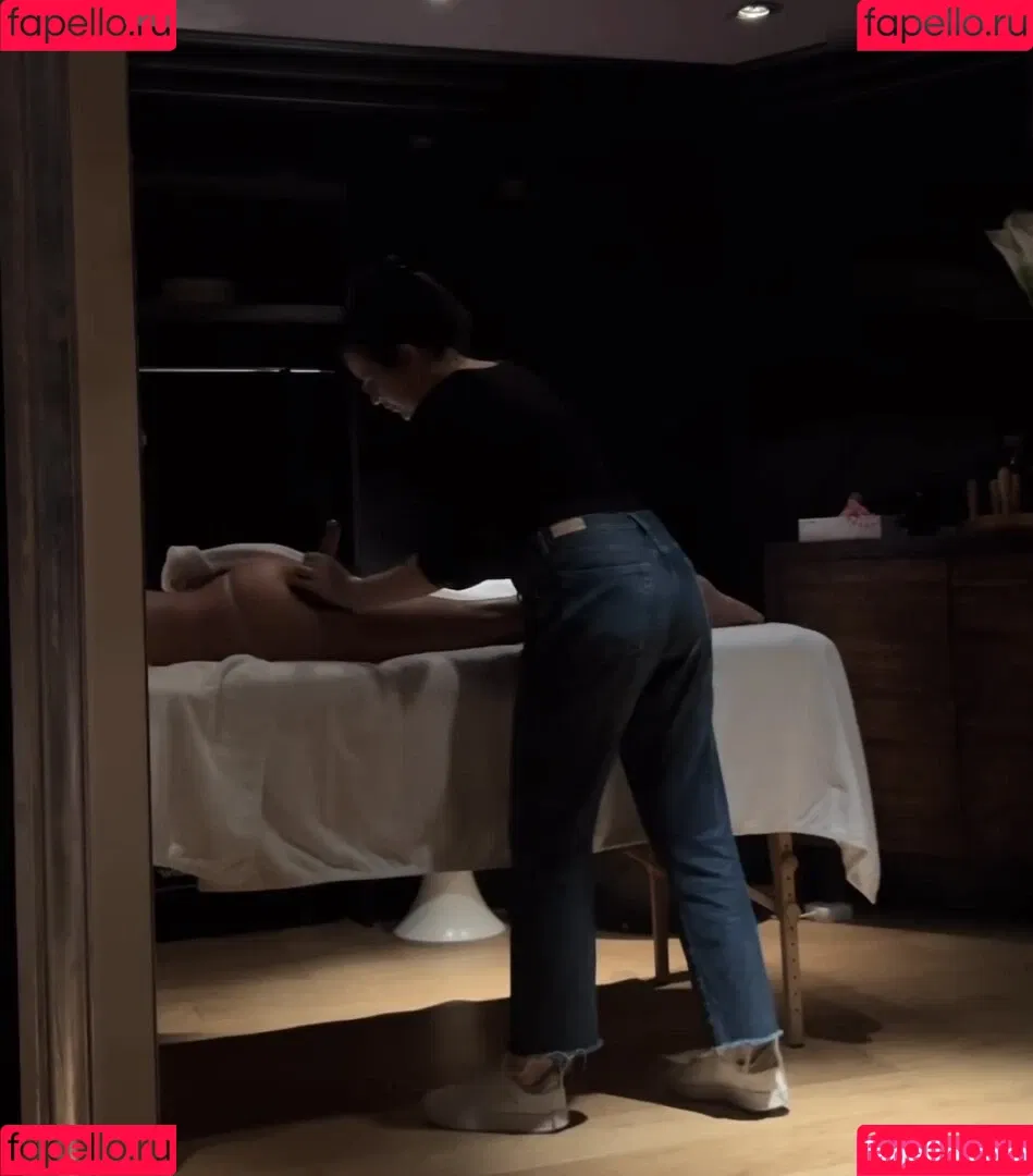 Carina Zavline / carina Onlyfans Photo Gallery 