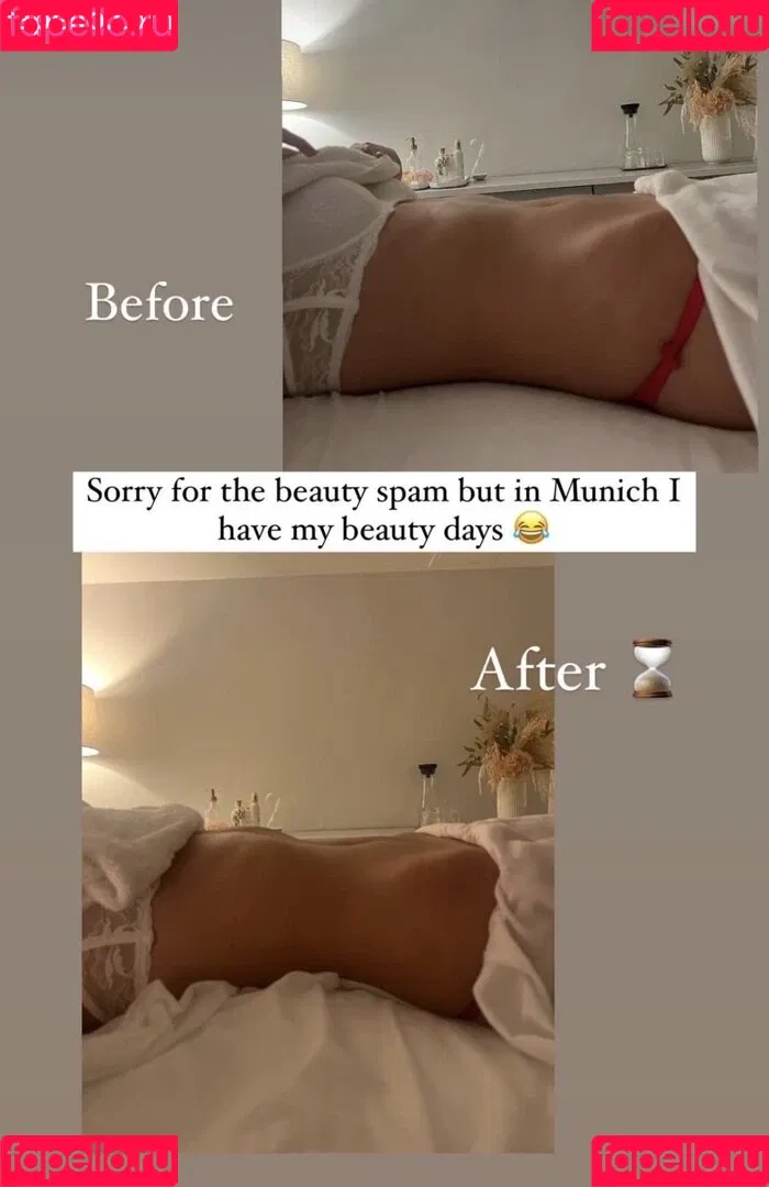 Carina Zavline / carina Onlyfans Photo Gallery 