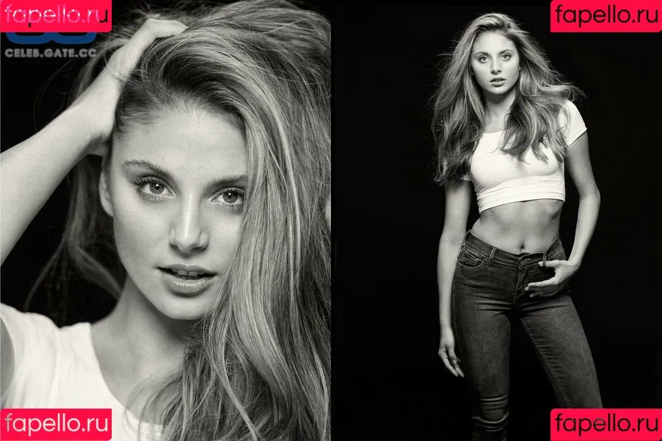 Carina Zavline / carina Onlyfans Photo Gallery 