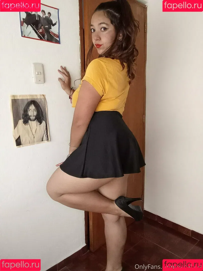 nana.bela11 / nanabela Onlyfans Photo Gallery 