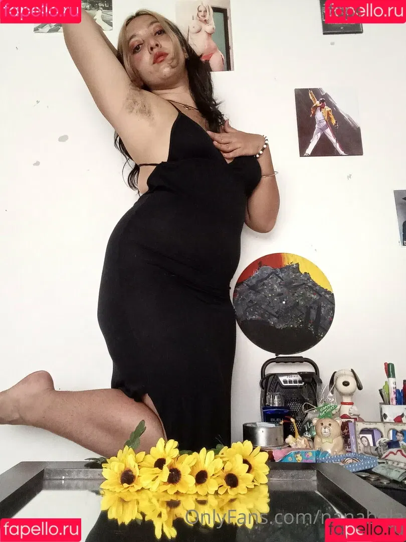 nana.bela11 / nanabela Onlyfans Photo Gallery 