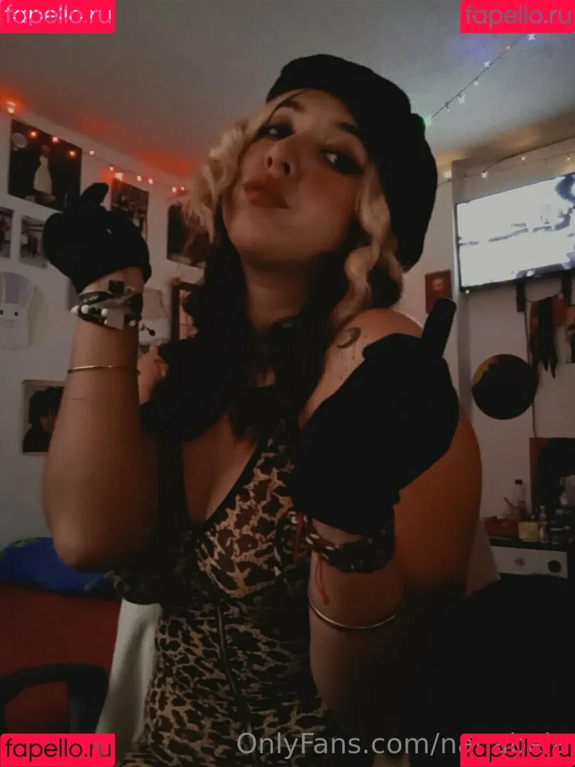 nana.bela11 / nanabela Onlyfans Photo Gallery 