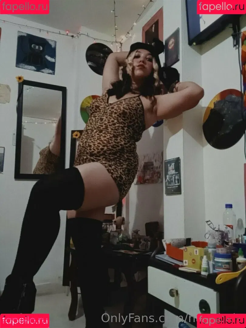 nana.bela11 / nanabela Onlyfans Photo Gallery 