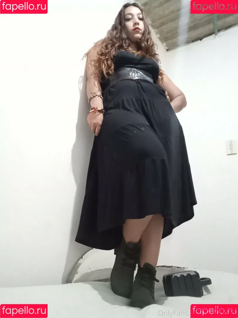 nana.bela11 / nanabela Onlyfans Photo Gallery 