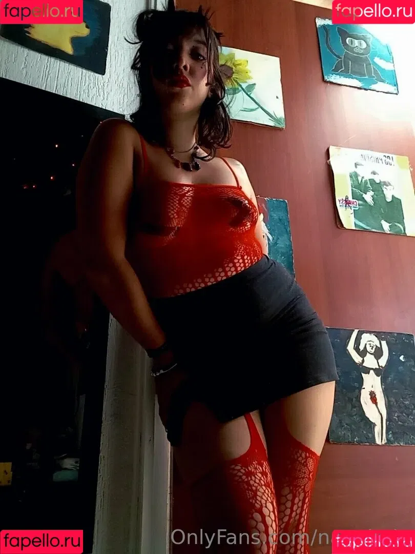 nana.bela11 / nanabela Onlyfans Photo Gallery 