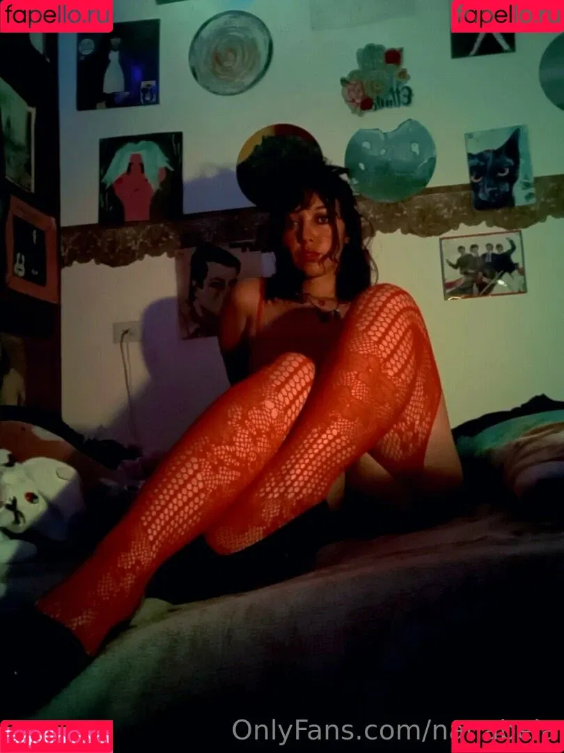 nana.bela11 / nanabela Onlyfans Photo Gallery 