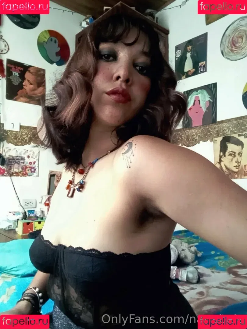 nana.bela11 / nanabela Onlyfans Photo Gallery 