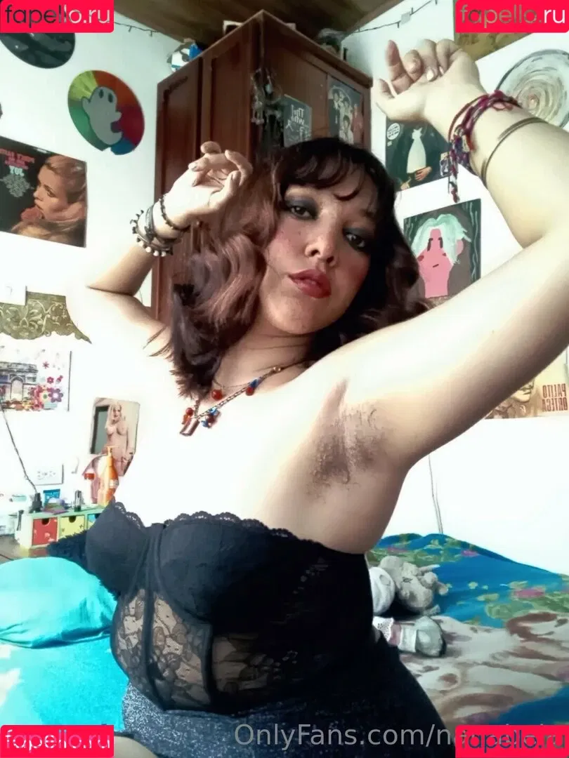 nana.bela11 / nanabela Onlyfans Photo Gallery 