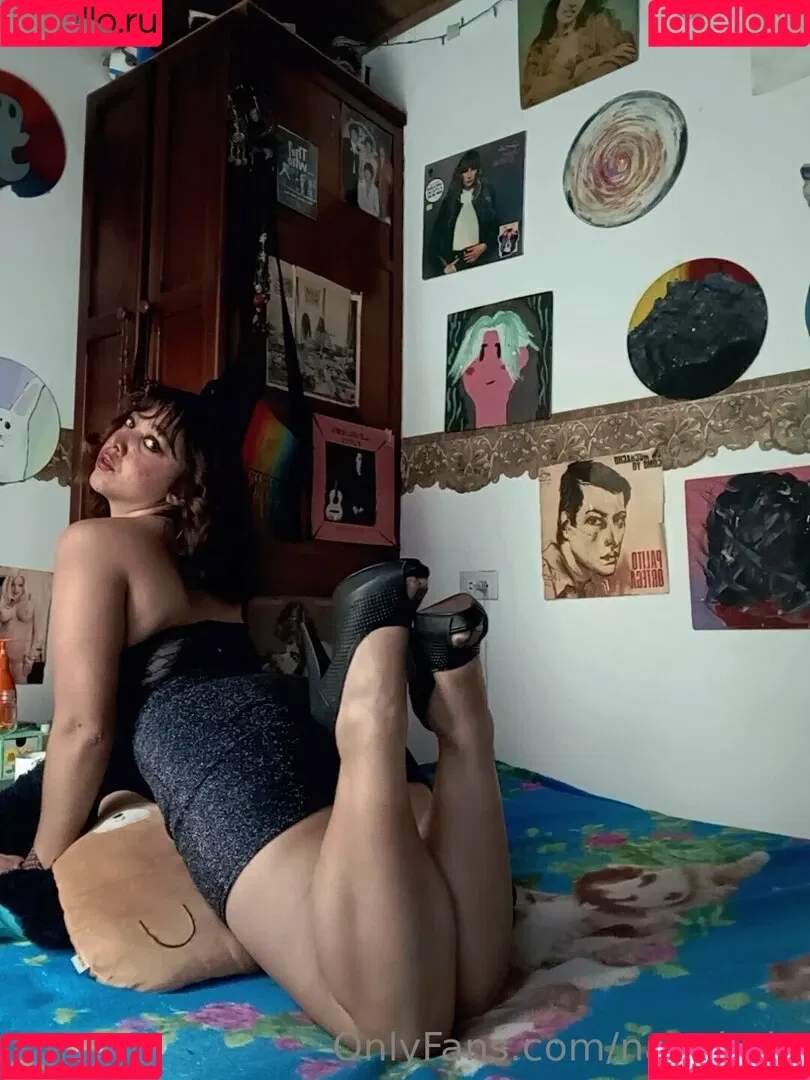 nana.bela11 / nanabela Onlyfans Photo Gallery 