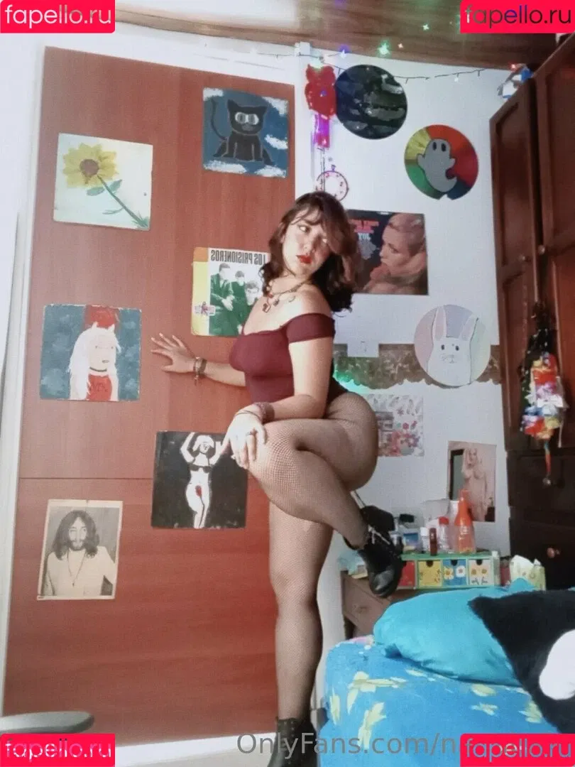 nana.bela11 / nanabela Onlyfans Photo Gallery 