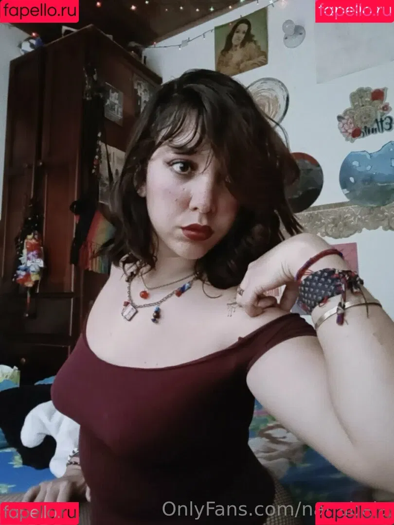 nana.bela11 / nanabela Onlyfans Photo Gallery 