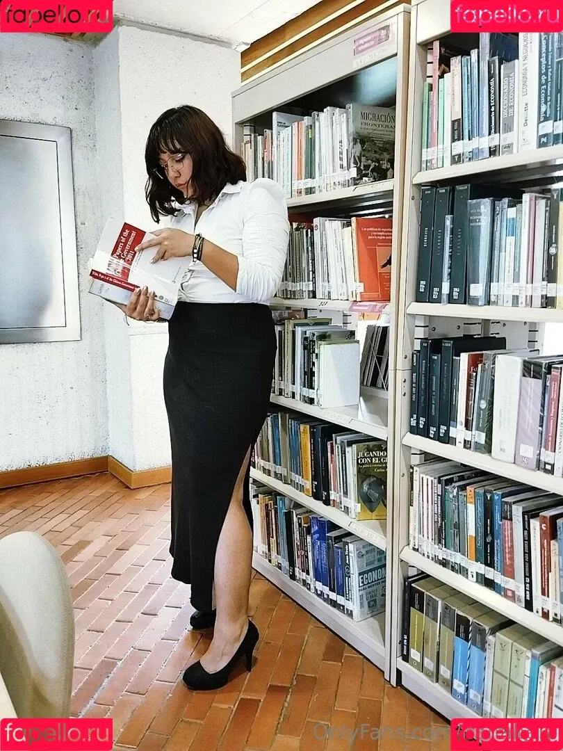 nana.bela11 / nanabela Onlyfans Photo Gallery 