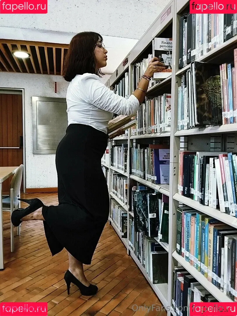 nana.bela11 / nanabela Onlyfans Photo Gallery 