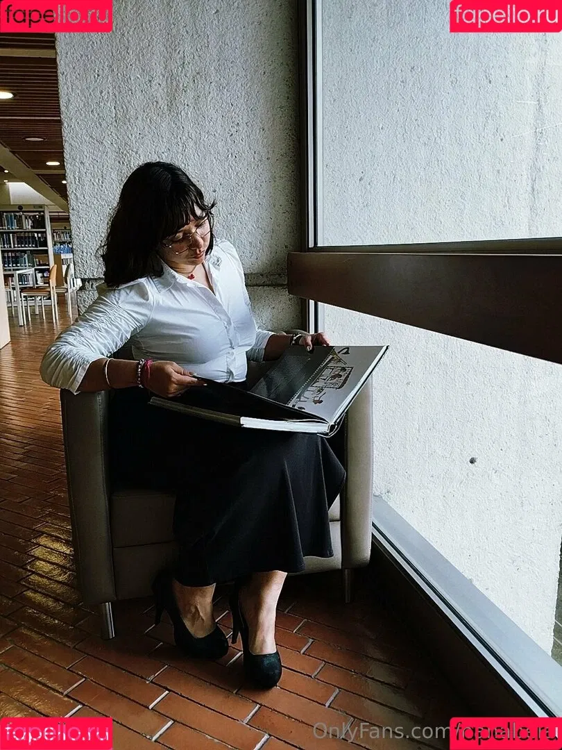 nana.bela11 / nanabela Onlyfans Photo Gallery 