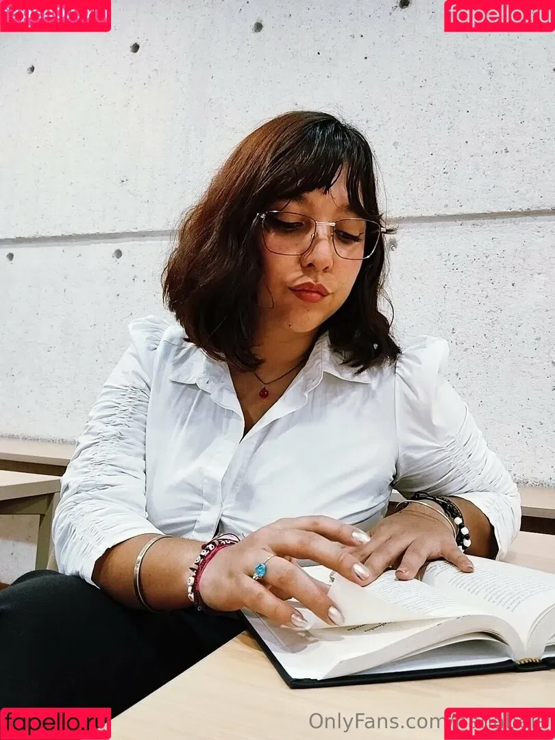 nana.bela11 / nanabela Onlyfans Photo Gallery 