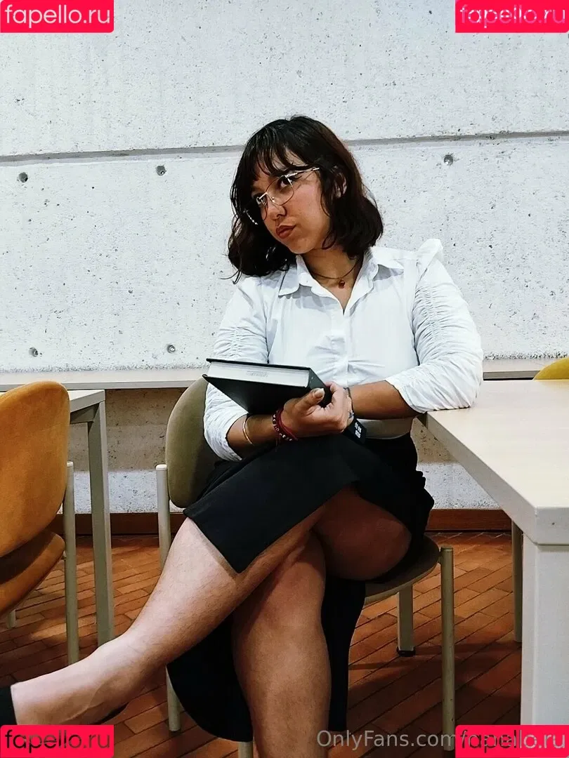 nana.bela11 / nanabela Onlyfans Photo Gallery 