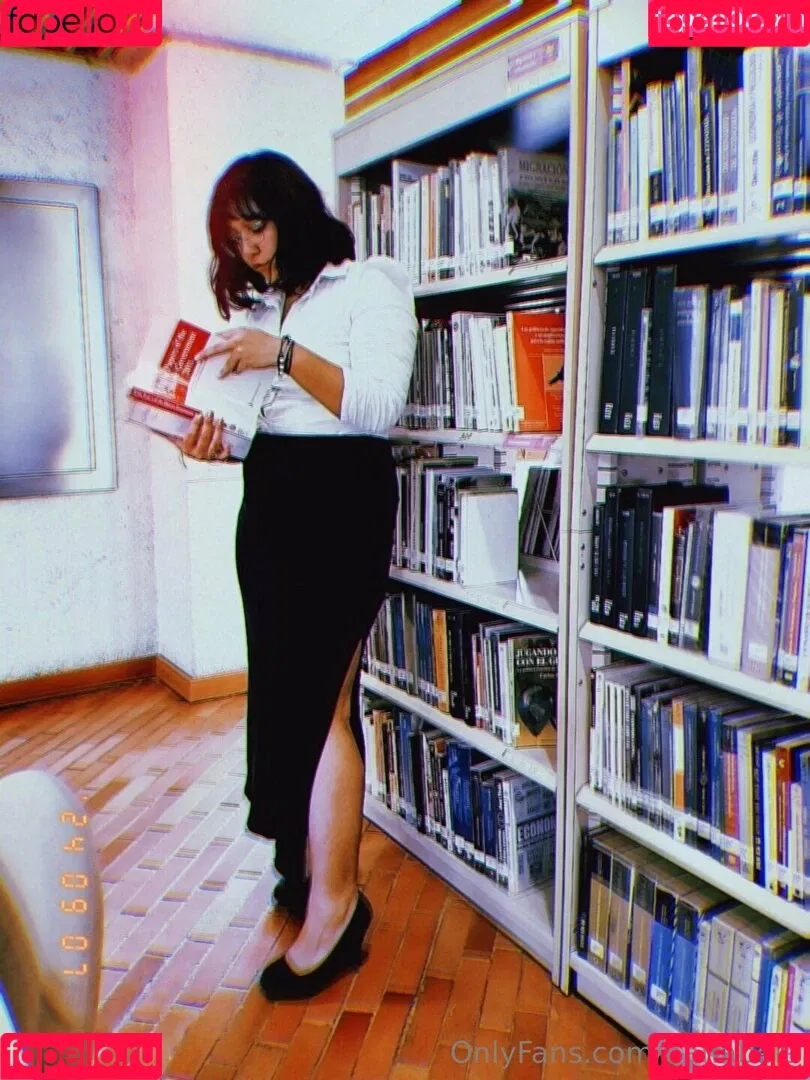 nana.bela11 / nanabela Onlyfans Photo Gallery 