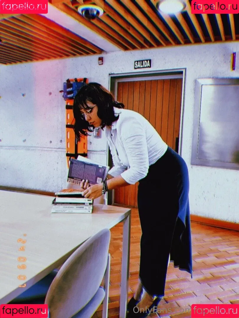 nana.bela11 / nanabela Onlyfans Photo Gallery 