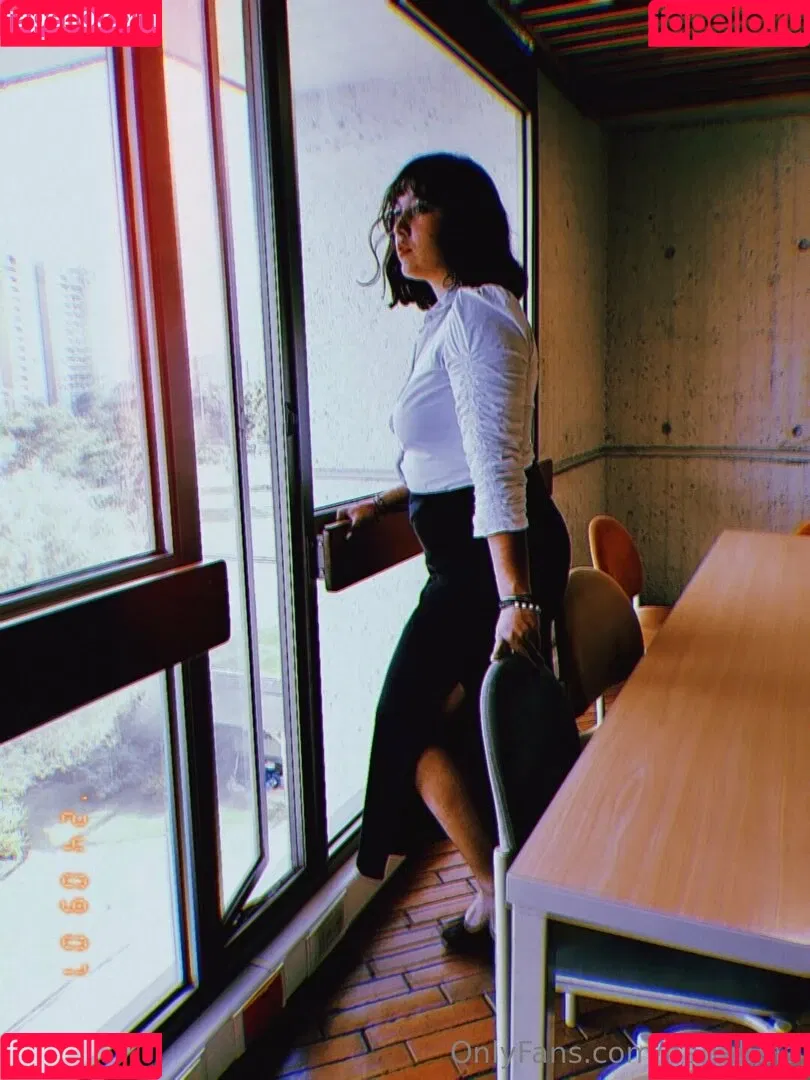 nana.bela11 / nanabela Onlyfans Photo Gallery 