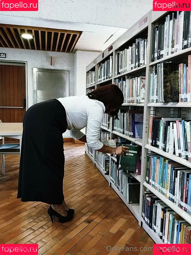 nana.bela11 / nanabela Onlyfans Photo Gallery 