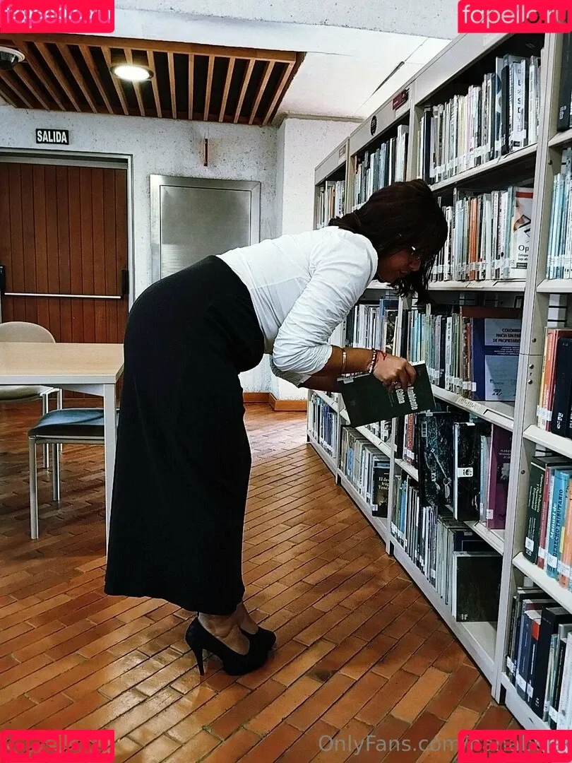 nana.bela11 / nanabela Onlyfans Photo Gallery 