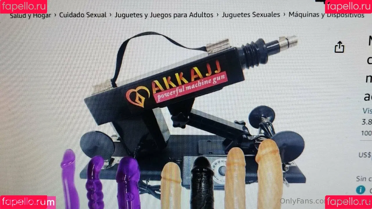 nana.bela11 / nanabela Onlyfans Photo Gallery 