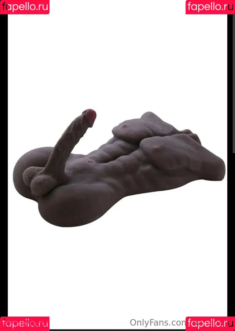 nana.bela11 / nanabela Onlyfans Photo Gallery 