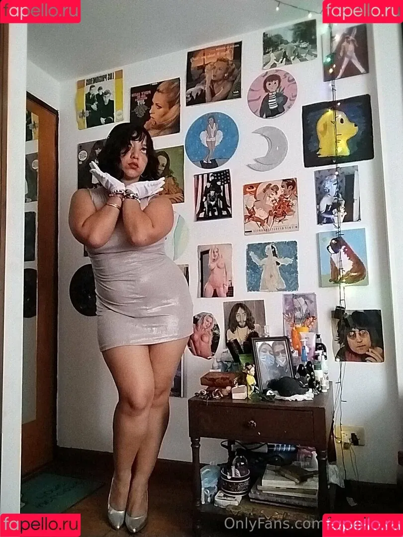 nana.bela11 / nanabela Onlyfans Photo Gallery 