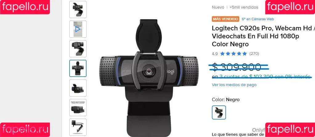 nana.bela11 / nanabela Onlyfans Photo Gallery 