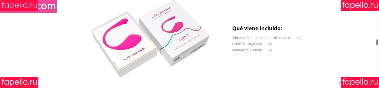 nana.bela11 / nanabela Onlyfans Photo Gallery 