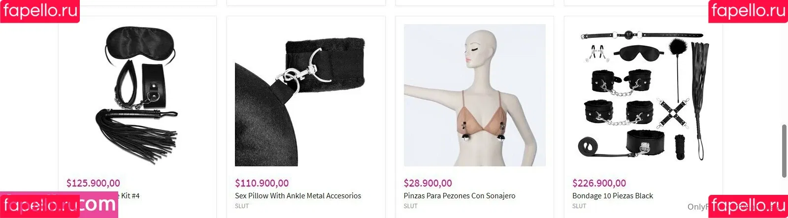 nana.bela11 / nanabela Onlyfans Photo Gallery 