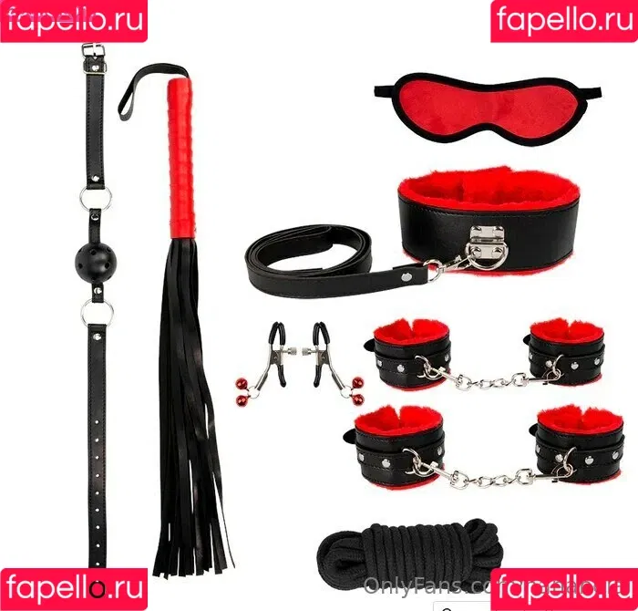 nana.bela11 / nanabela Onlyfans Photo Gallery 