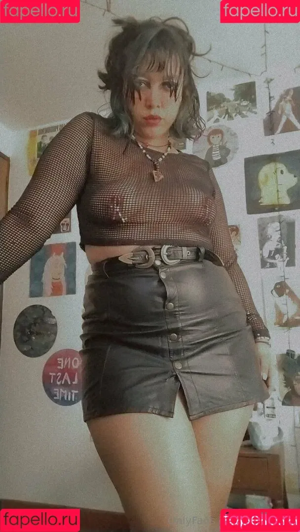 nana.bela11 / nanabela Onlyfans Photo Gallery 