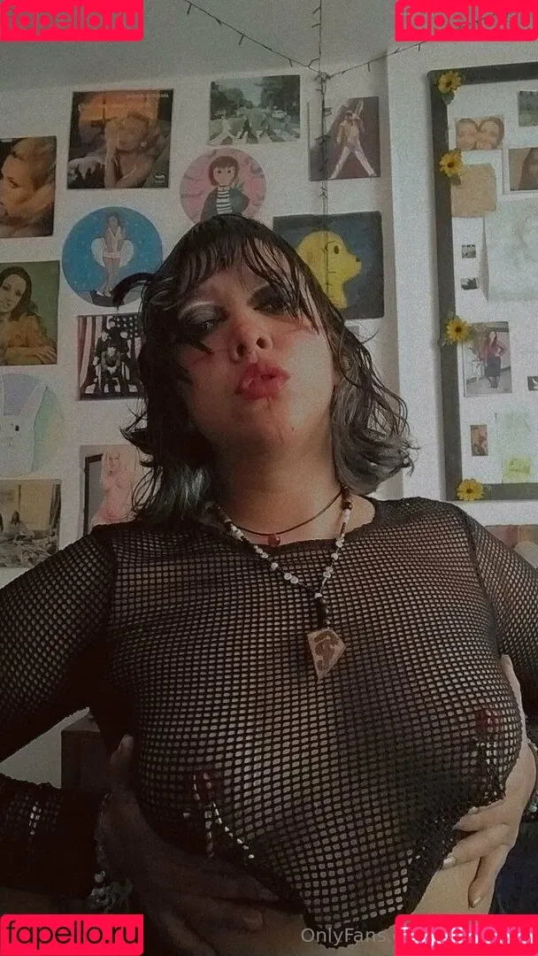 nana.bela11 / nanabela Onlyfans Photo Gallery 